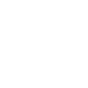 Text Us