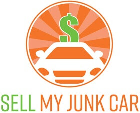 Sell My Junk Car