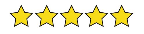 4 Stars