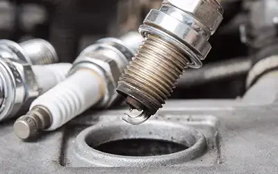 Common mechanical issues​